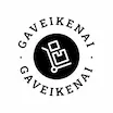 www.gaveikenai.lt projekto nuotrauka