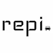 Repi logotipas